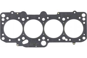 Elring Φλάντζα, Κεφαλή Κυλίνδρου - 629.363