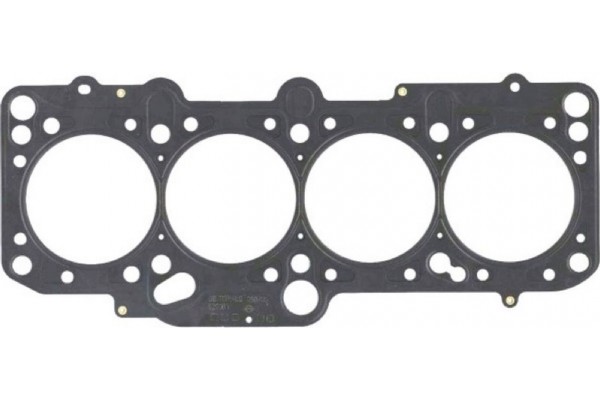 Elring Φλάντζα, Κεφαλή Κυλίνδρου - 629.363