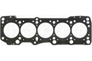 Elring Φλάντζα, Κεφαλή Κυλίνδρου - 632.111