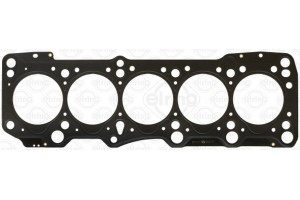 Elring Φλάντζα, Κεφαλή Κυλίνδρου - 632.121