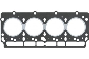 Elring Φλάντζα, Κεφαλή Κυλίνδρου - 646.440