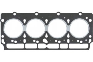 Elring Φλάντζα, Κεφαλή Κυλίνδρου - 646.440