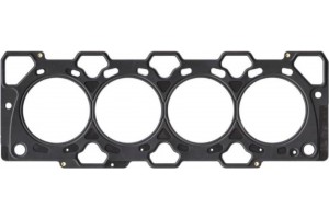 Elring Φλάντζα, Κεφαλή Κυλίνδρου - 647.424