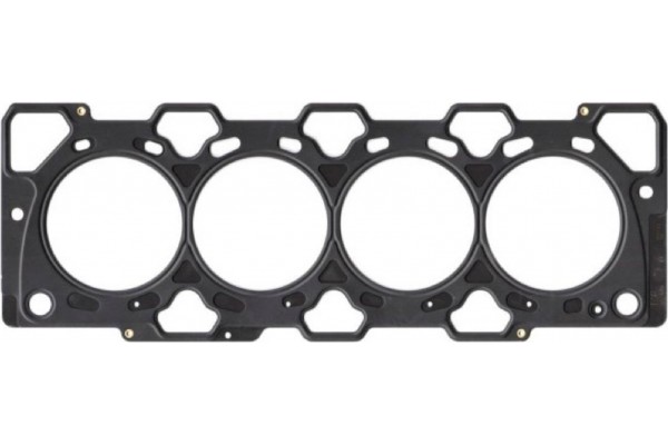 Elring Φλάντζα, Κεφαλή Κυλίνδρου - 647.424 Elring Φλάντζα, Κεφαλή Κυλίνδρου - 647.424