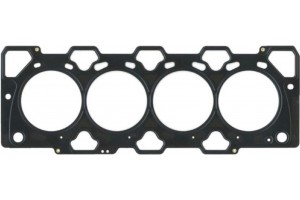 Elring Φλάντζα, Κεφαλή Κυλίνδρου - 647.434