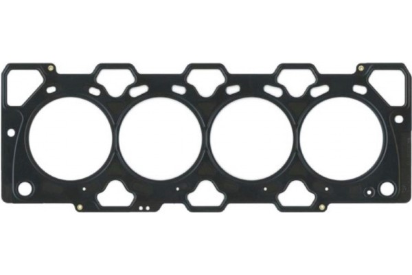 Elring Φλάντζα, Κεφαλή Κυλίνδρου - 647.434 Elring Φλάντζα, Κεφαλή Κυλίνδρου - 647.434