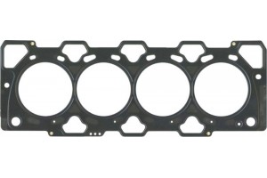 Elring Φλάντζα, Κεφαλή Κυλίνδρου - 647.444