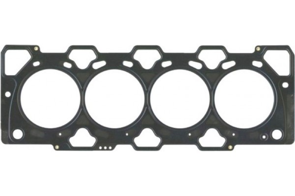 Elring Φλάντζα, Κεφαλή Κυλίνδρου - 647.444 Elring Φλάντζα, Κεφαλή Κυλίνδρου - 647.444