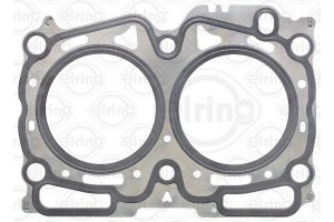 Elring Φλάντζα, Κεφαλή Κυλίνδρου - 649.280