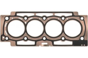 Elring Φλάντζα, Κεφαλή Κυλίνδρου - 655.450