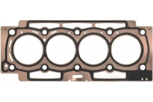 Elring Φλάντζα, Κεφαλή Κυλίνδρου - 655.450