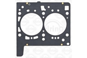 Elring Φλάντζα, Κεφαλή Κυλίνδρου - 655.980