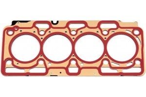 Elring Φλάντζα, Κεφαλή Κυλίνδρου - 688.412