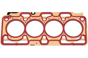 Elring Φλάντζα, Κεφαλή Κυλίνδρου - 688.412