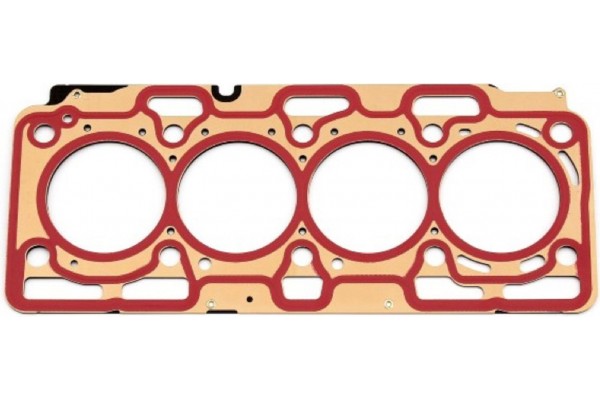 Elring Φλάντζα, Κεφαλή Κυλίνδρου - 688.412 Elring Φλάντζα, Κεφαλή Κυλίνδρου - 688.412