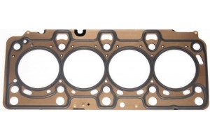 Elring Φλάντζα, Κεφαλή Κυλίνδρου - 688.422