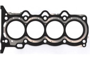 Elring Φλάντζα, Κεφαλή Κυλίνδρου - 699.210