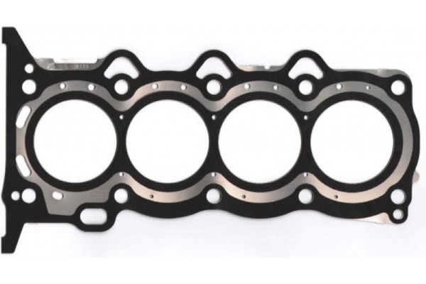 Elring Φλάντζα, Κεφαλή Κυλίνδρου - 699.210 Elring Φλάντζα, Κεφαλή Κυλίνδρου - 699.210