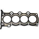 Elring Φλάντζα, Κεφαλή Κυλίνδρου - 699.260