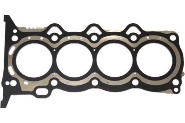 Elring Φλάντζα, Κεφαλή Κυλίνδρου - 699.260