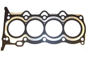 Elring Φλάντζα, Κεφαλή Κυλίνδρου - 700.260