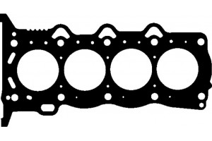 Elring Φλάντζα, Κεφαλή Κυλίνδρου - 700.270