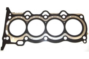 Elring Φλάντζα, Κεφαλή Κυλίνδρου - 700.270