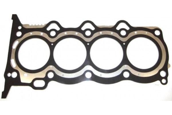 Elring Φλάντζα, Κεφαλή Κυλίνδρου - 700.270