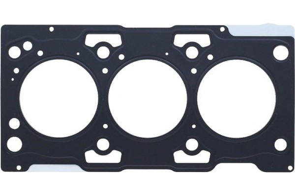 Elring Φλάντζα, Κεφαλή Κυλίνδρου - 702.930