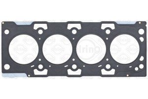 Elring Φλάντζα, Κεφαλή Κυλίνδρου - 703.050