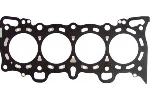 Elring Φλάντζα, Κεφαλή Κυλίνδρου - 704.700