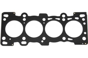 Elring Φλάντζα, Κεφαλή Κυλίνδρου - 707.150