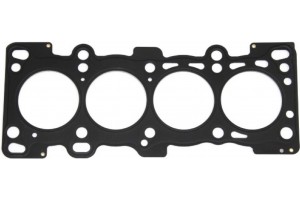 Elring Φλάντζα, Κεφαλή Κυλίνδρου - 707.150