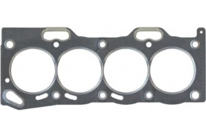 Elring Φλάντζα, Κεφαλή Κυλίνδρου - 707.860