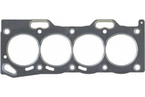 Elring Φλάντζα, Κεφαλή Κυλίνδρου - 707.860