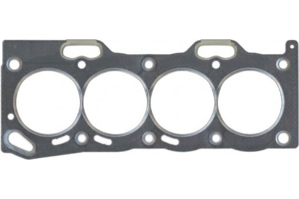 Elring Φλάντζα, Κεφαλή Κυλίνδρου - 707.860 Elring Φλάντζα, Κεφαλή Κυλίνδρου - 707.860