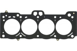 Elring Φλάντζα, Κεφαλή Κυλίνδρου - 708.040