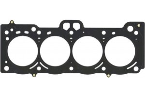 Elring Φλάντζα, Κεφαλή Κυλίνδρου - 708.040