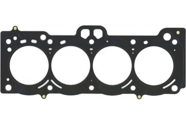 Elring Φλάντζα, Κεφαλή Κυλίνδρου - 708.040 Elring Φλάντζα, Κεφαλή Κυλίνδρου - 708.040