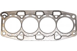 Elring Φλάντζα, Κεφαλή Κυλίνδρου - 709.100