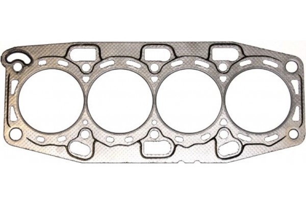 Elring Φλάντζα, Κεφαλή Κυλίνδρου - 709.100