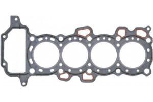 Elring Φλάντζα, Κεφαλή Κυλίνδρου - 709.530