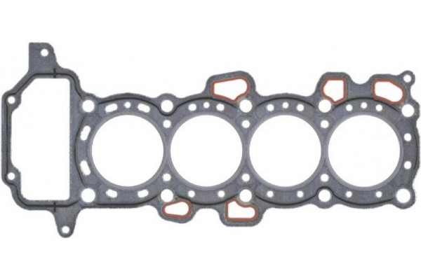 Elring Φλάντζα, Κεφαλή Κυλίνδρου - 709.530 Elring Φλάντζα, Κεφαλή Κυλίνδρου - 709.530