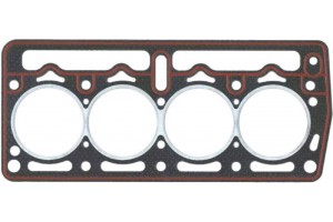 Elring Φλάντζα, Κεφαλή Κυλίνδρου - 710.251