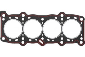 Elring Φλάντζα, Κεφαλή Κυλίνδρου - 710.280