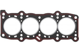 Elring Φλάντζα, Κεφαλή Κυλίνδρου - 710.280