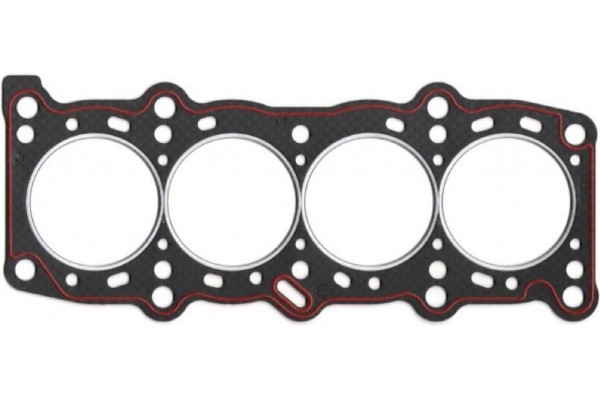 Elring Φλάντζα, Κεφαλή Κυλίνδρου - 710.280