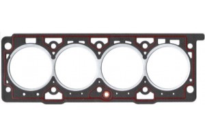 Elring Φλάντζα, Κεφαλή Κυλίνδρου - 710.380