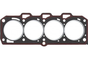 Elring Φλάντζα, Κεφαλή Κυλίνδρου - 710.410