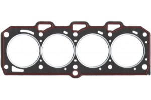 Elring Φλάντζα, Κεφαλή Κυλίνδρου - 710.410